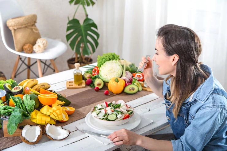 Catering Services Aberdeen 3. Specialized Dietary Accommodations