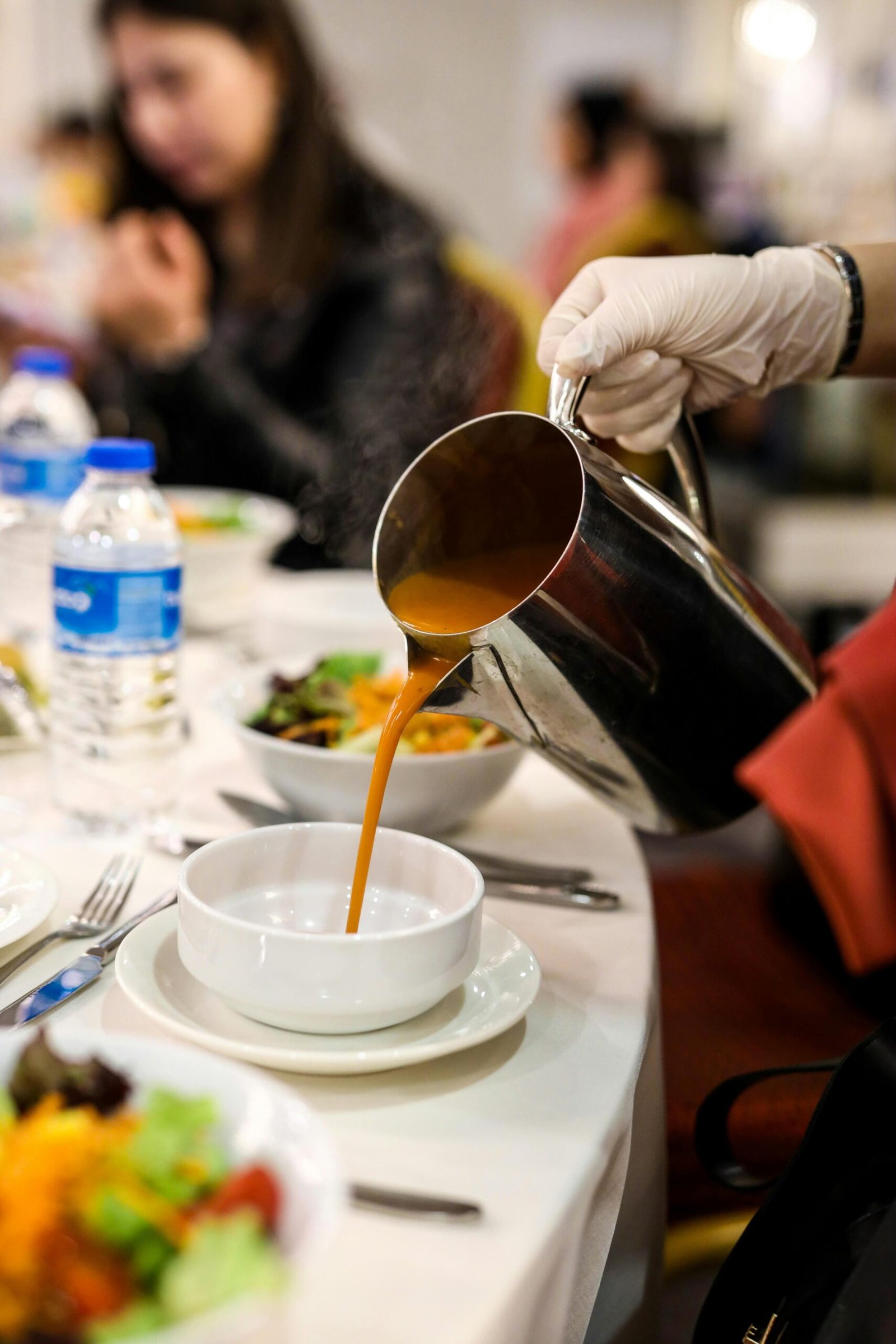 Catering Services in Hull Catering Services in Hull