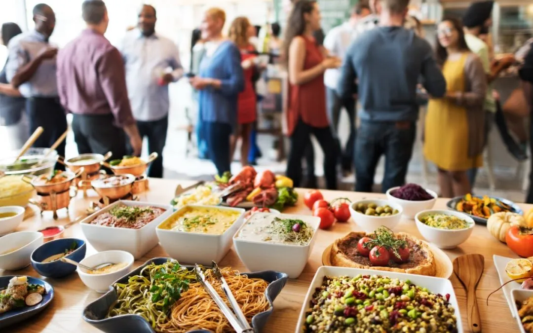 Catering Services in Huddersfield Catering Services in Huddersfield