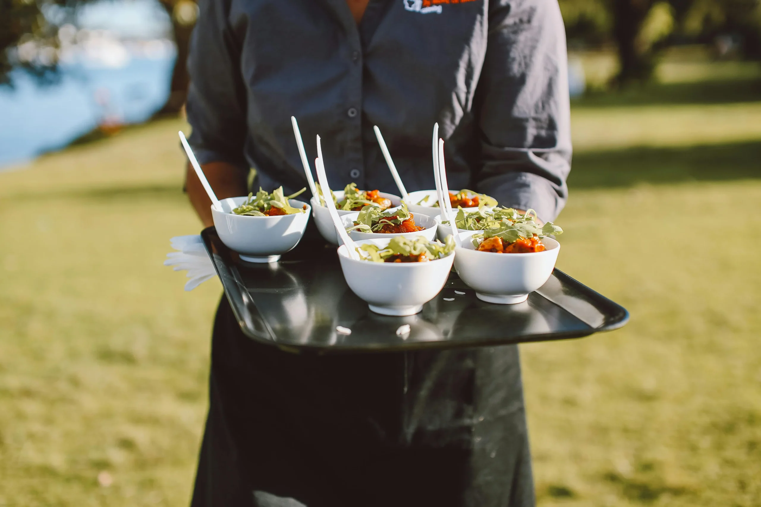 Catering Services in Sheffield Catering Services in Sheffield