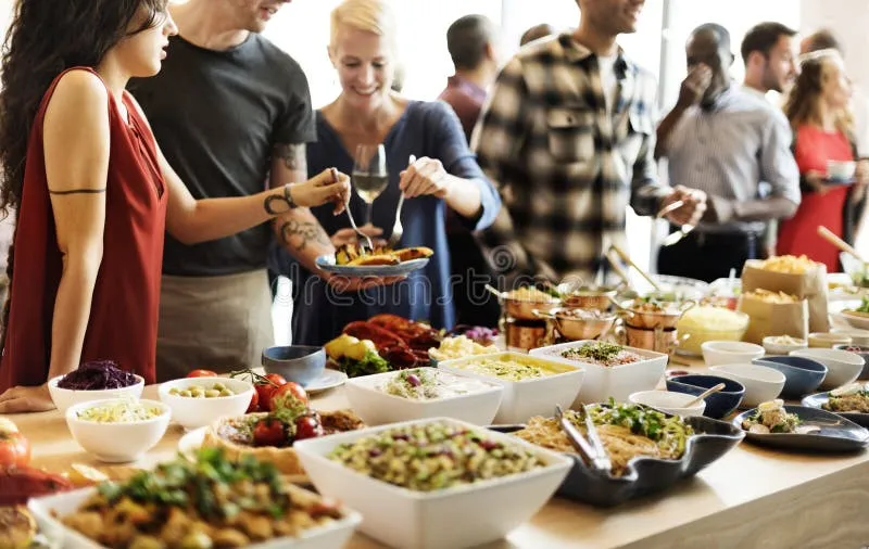Catering Services in Huddersfield Catering Services in Huddersfield