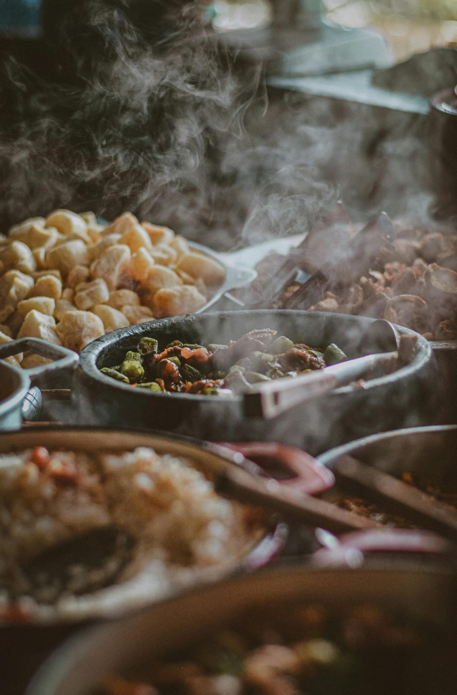 Catering Services in Liverpool Catering Services in Liverpool
