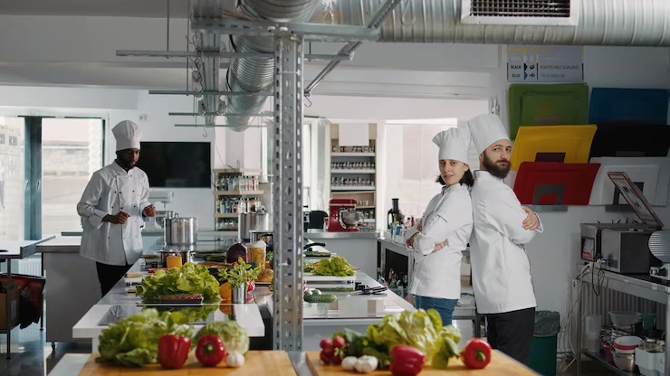 Corporate Catering Services in Chicago, Illinois Corporate Catering Services in Chicago, Illinois