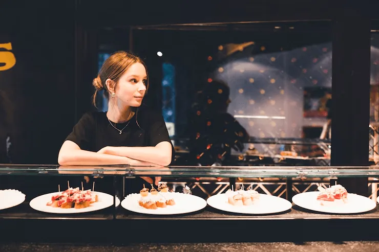 Catering Services in Leeds Catering Services in Leeds