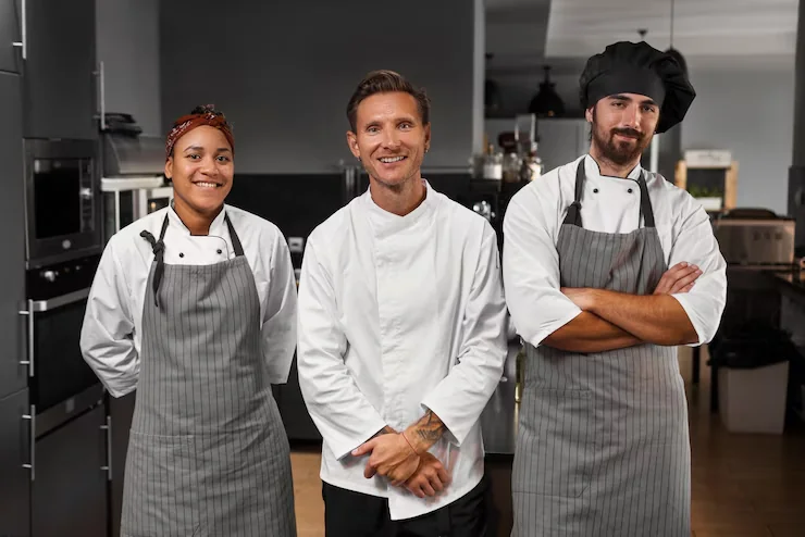 Corporate Catering Services in El Paso, Texas Corporate Catering Services in El Paso, Texas