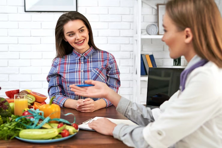Catering Services Belfast 5. Special Dietary Accommodations