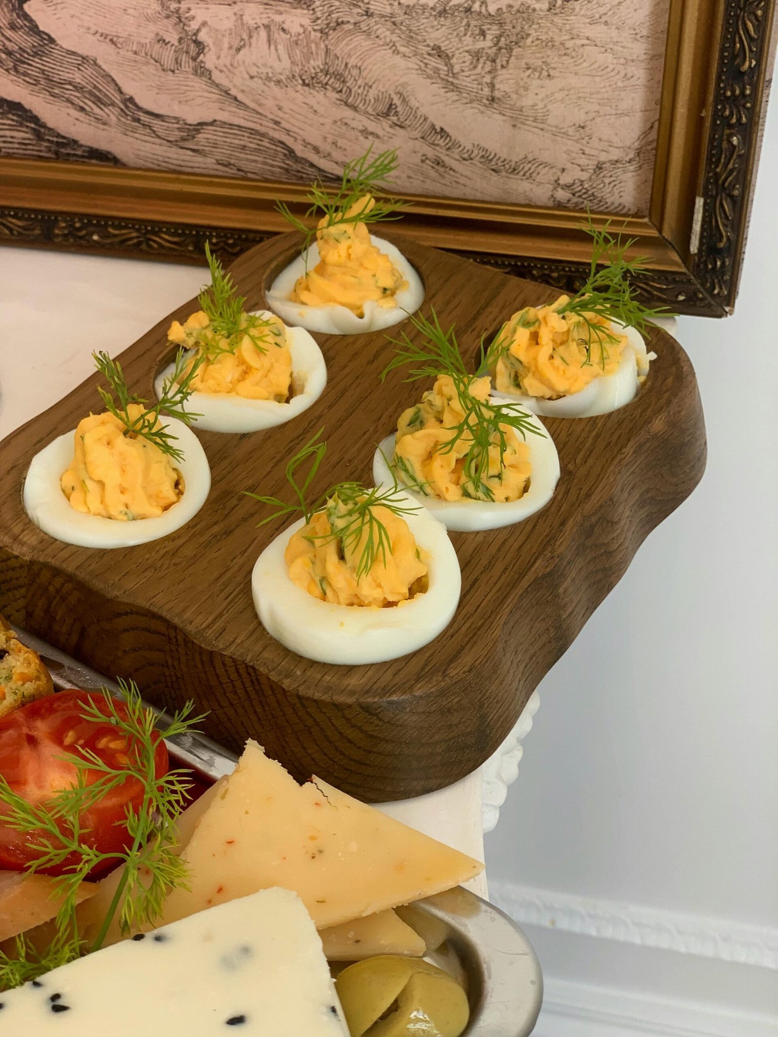 Catering Services in Lincoln Catering Services in Lincoln