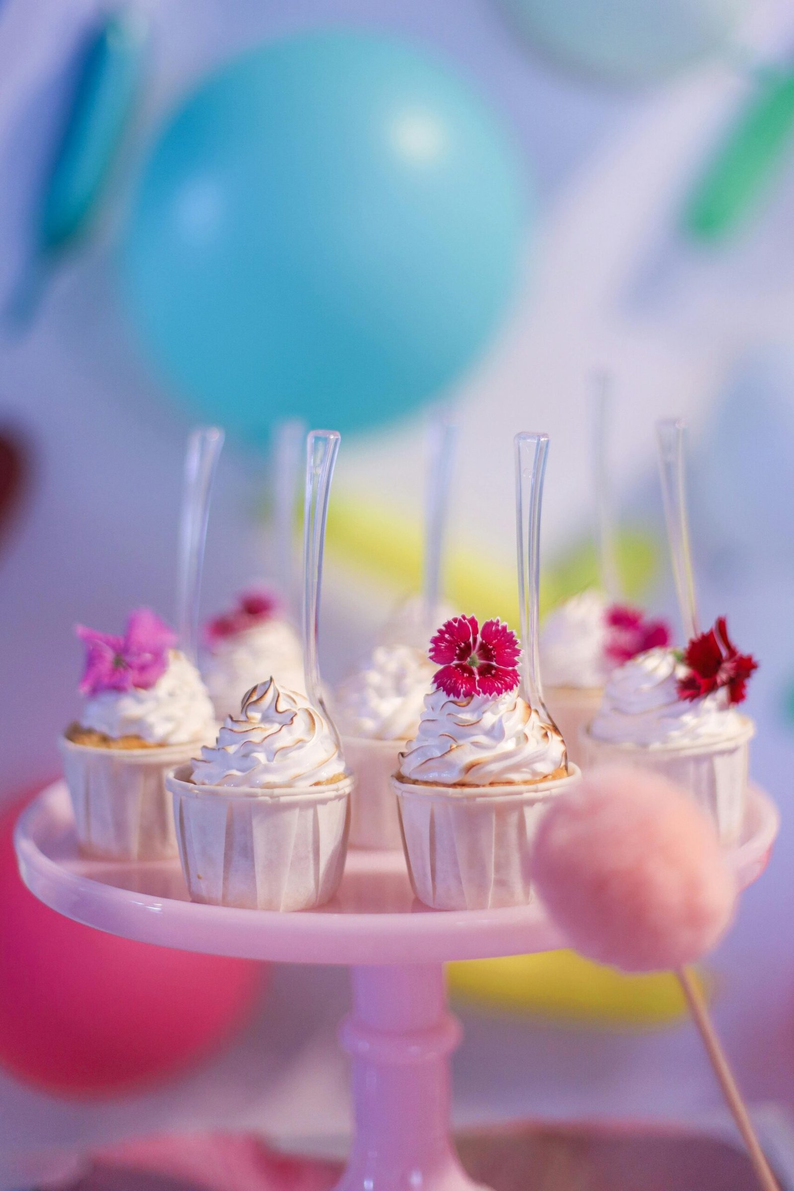 Catering Services in Liverpool 6. Choose Between Buffet or Plated Meals