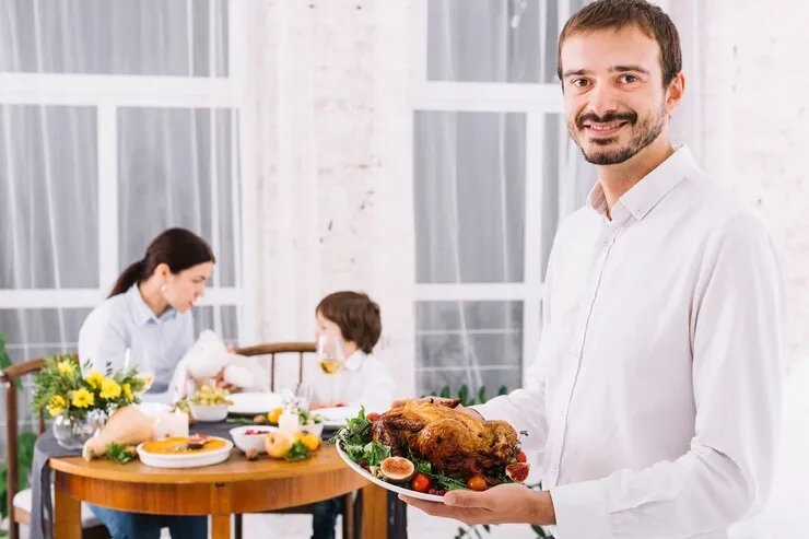 Corporate Catering Services in Long Beach, California Corporate Catering Services in Long Beach, California