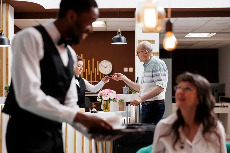 Corporate Catering Services in Mesa, Arizona Corporate Catering Services in Mesa, Arizona