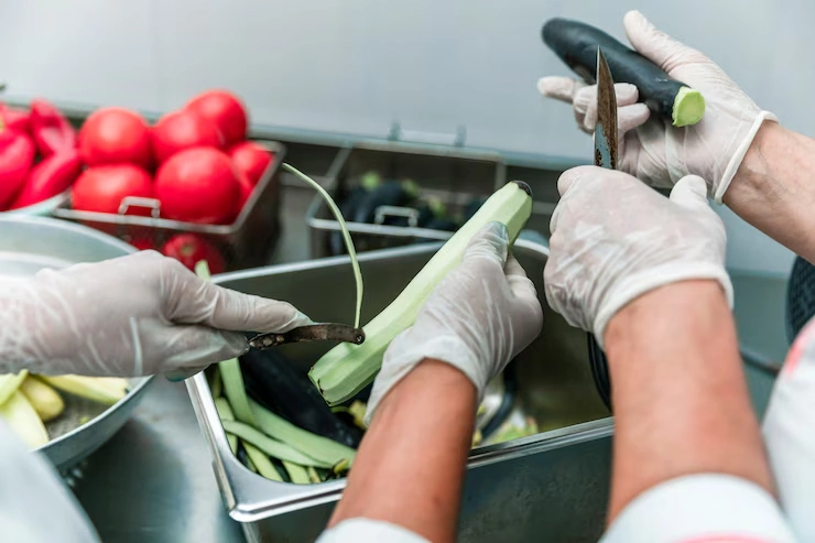 Catering Equipment Rental and Logistics Catering Equipment Rental and Logistics