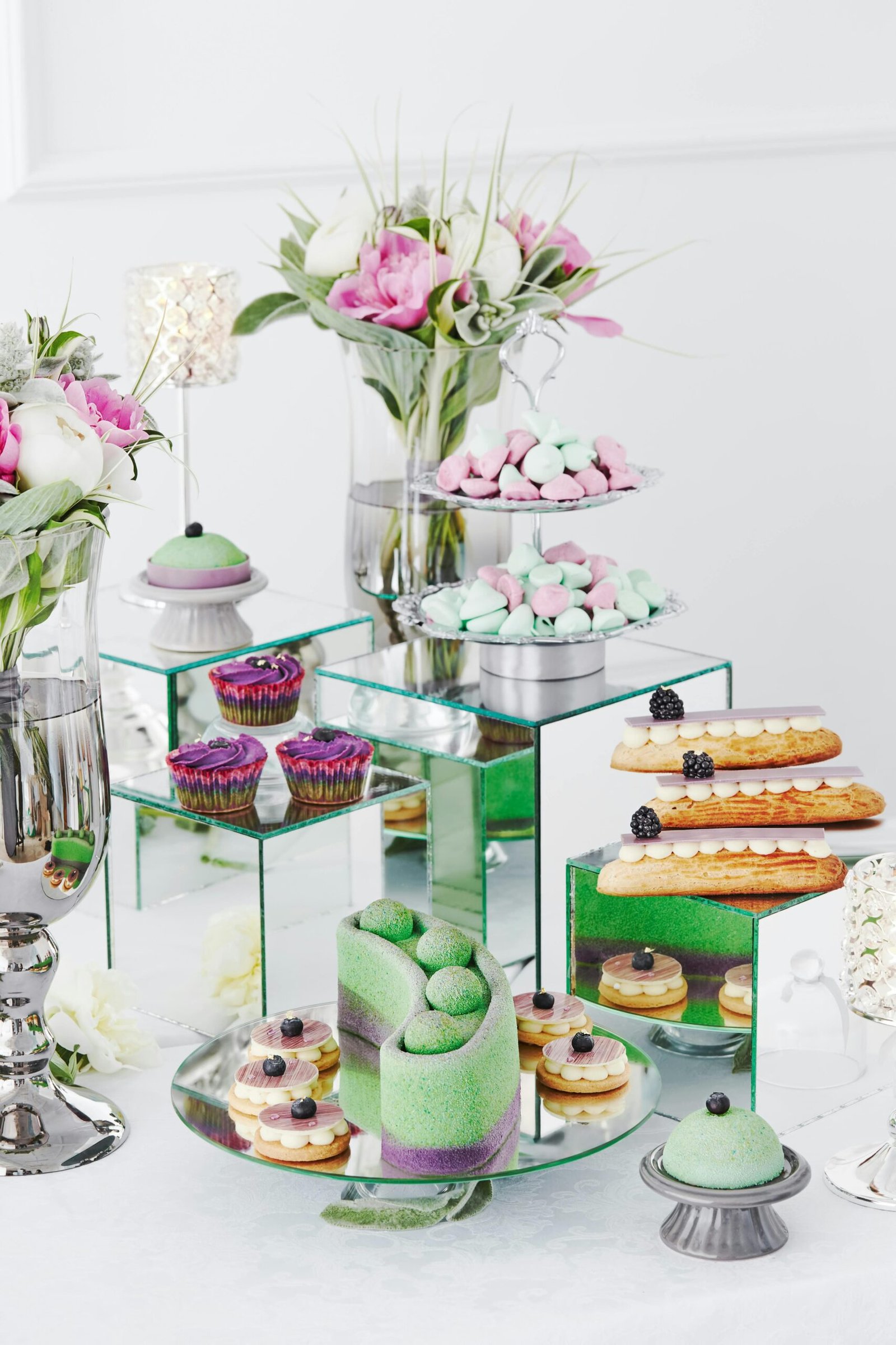 Catering Services in Harrogate Catering Services in Harrogate