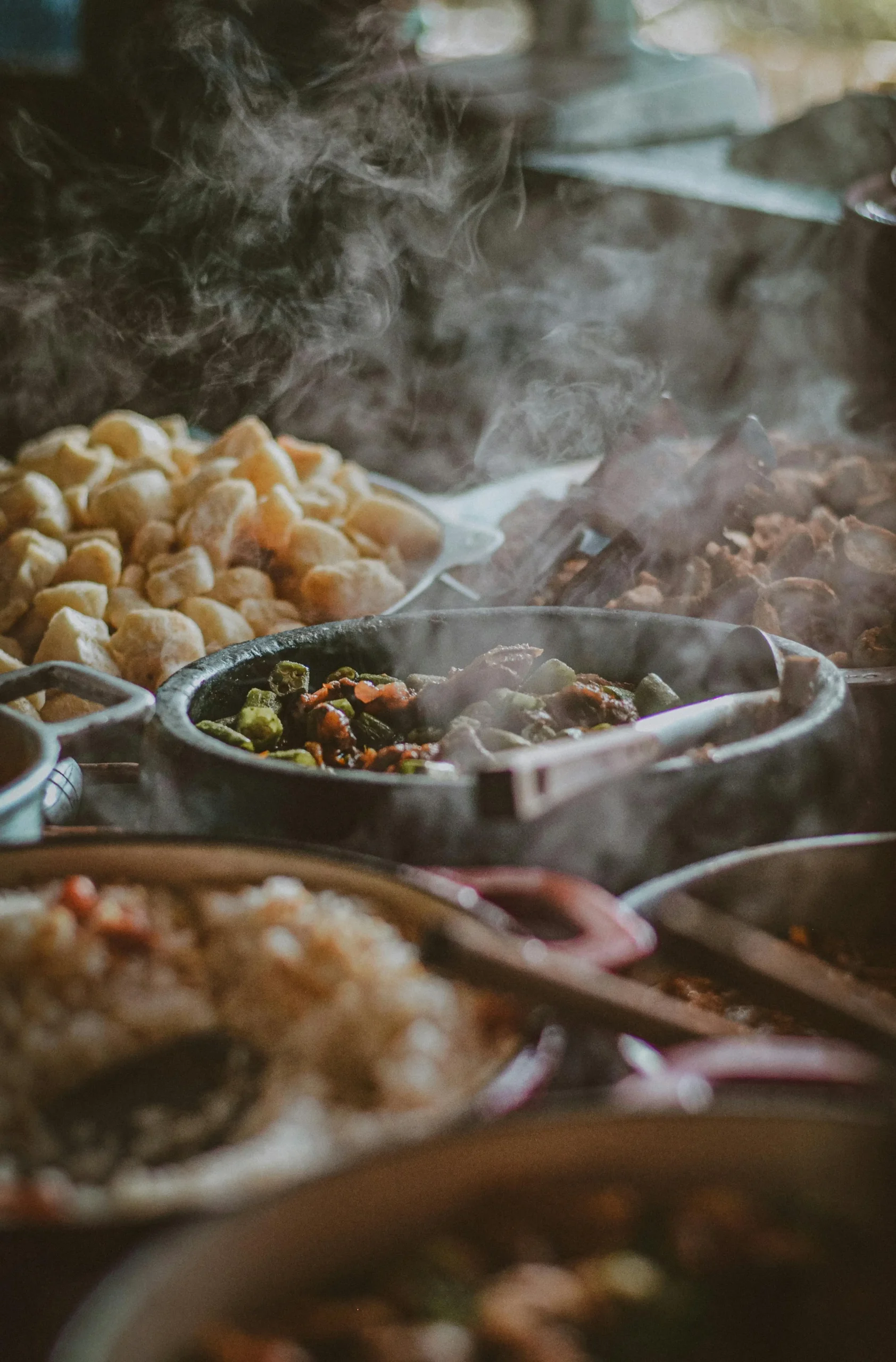 Catering Services in Southampton Catering Services in Southampton