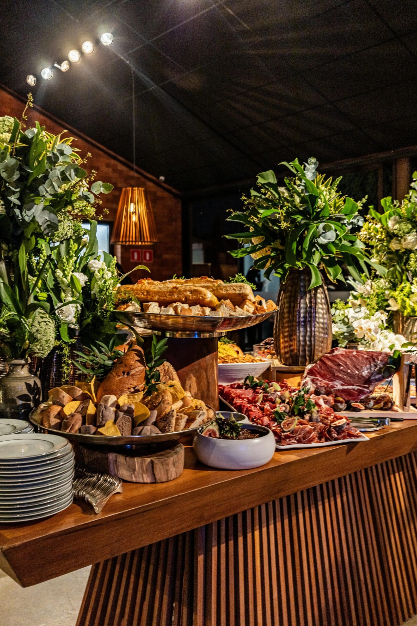 Catering Services in Manchester Catering Services in Manchester