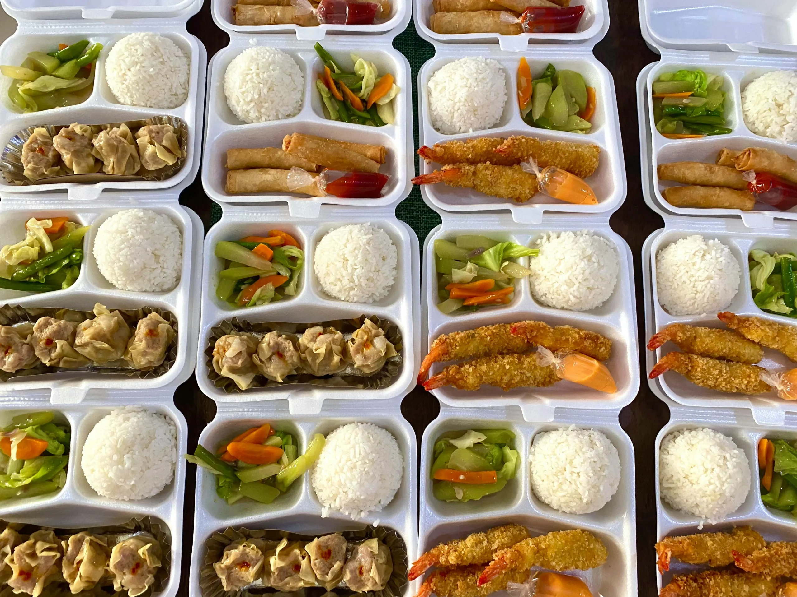 Corporate Catering Services in Charlotte, North Carolina Corporate Catering Services in Charlotte, North Carolina