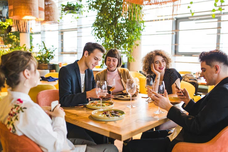 Corporate Catering Services in Phoenix, Arizona Corporate Catering Services in Phoenix, Arizona