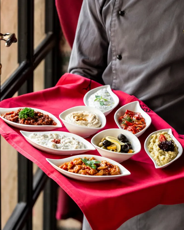 Caribbean Fusion Catering in London: A Flavorful Experience Tailored to Your Event Caribbean Fusion Catering in London A Flavorful Experience Tailored to Your Event