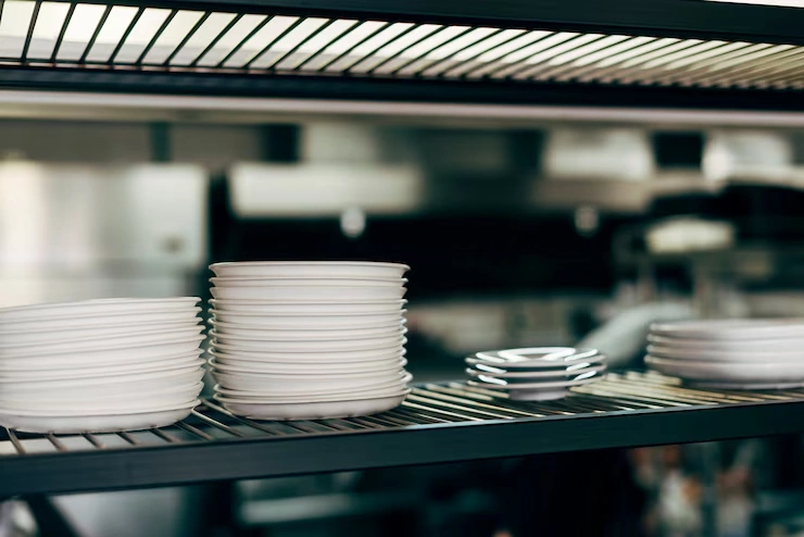 Catering Equipment Rental and Logistics Catering Equipment Rental and Logistics