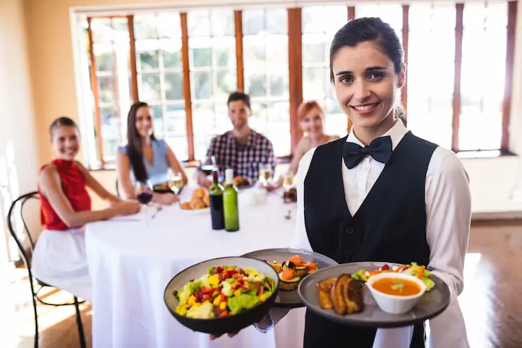 Catering Services in Cambridge Catering Services in Cambridge
