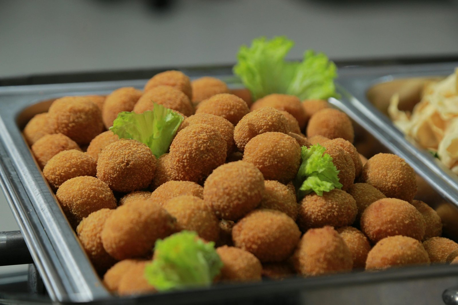 Catering Services in Durham Catering Services in Durham Customized Menus for Every Event