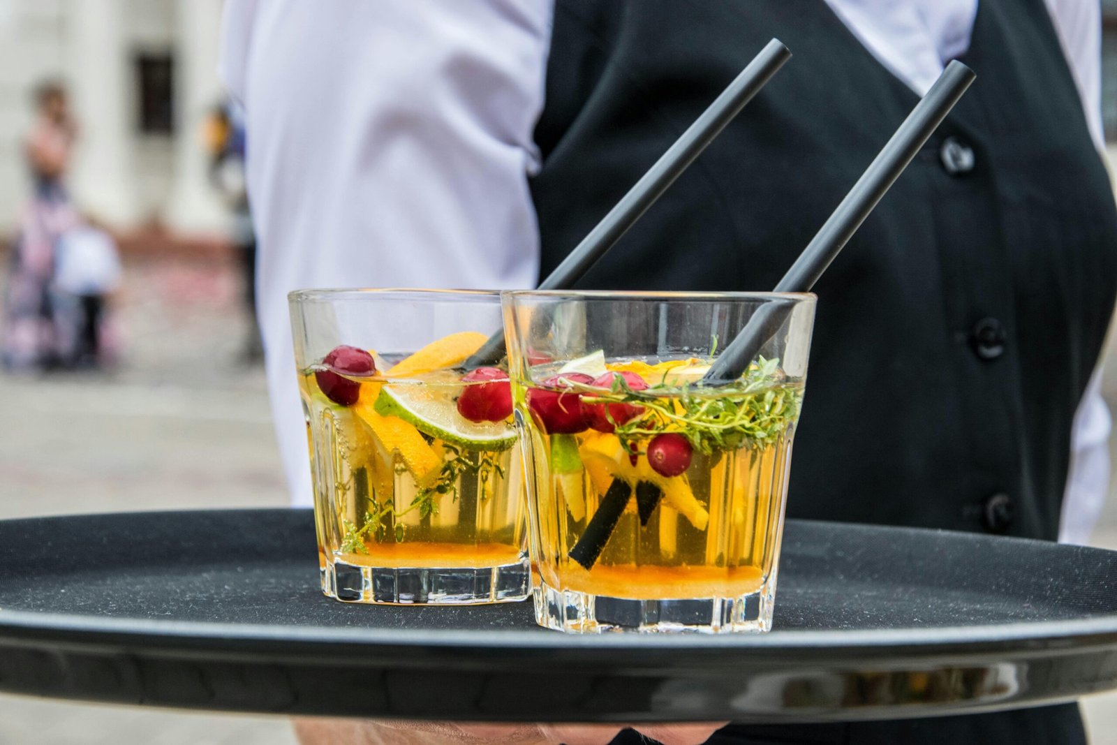 Catering Services in Harrogate Catering Services in Harrogate