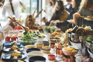 Catering Services in Huddersfield Catering Services in Huddersfield