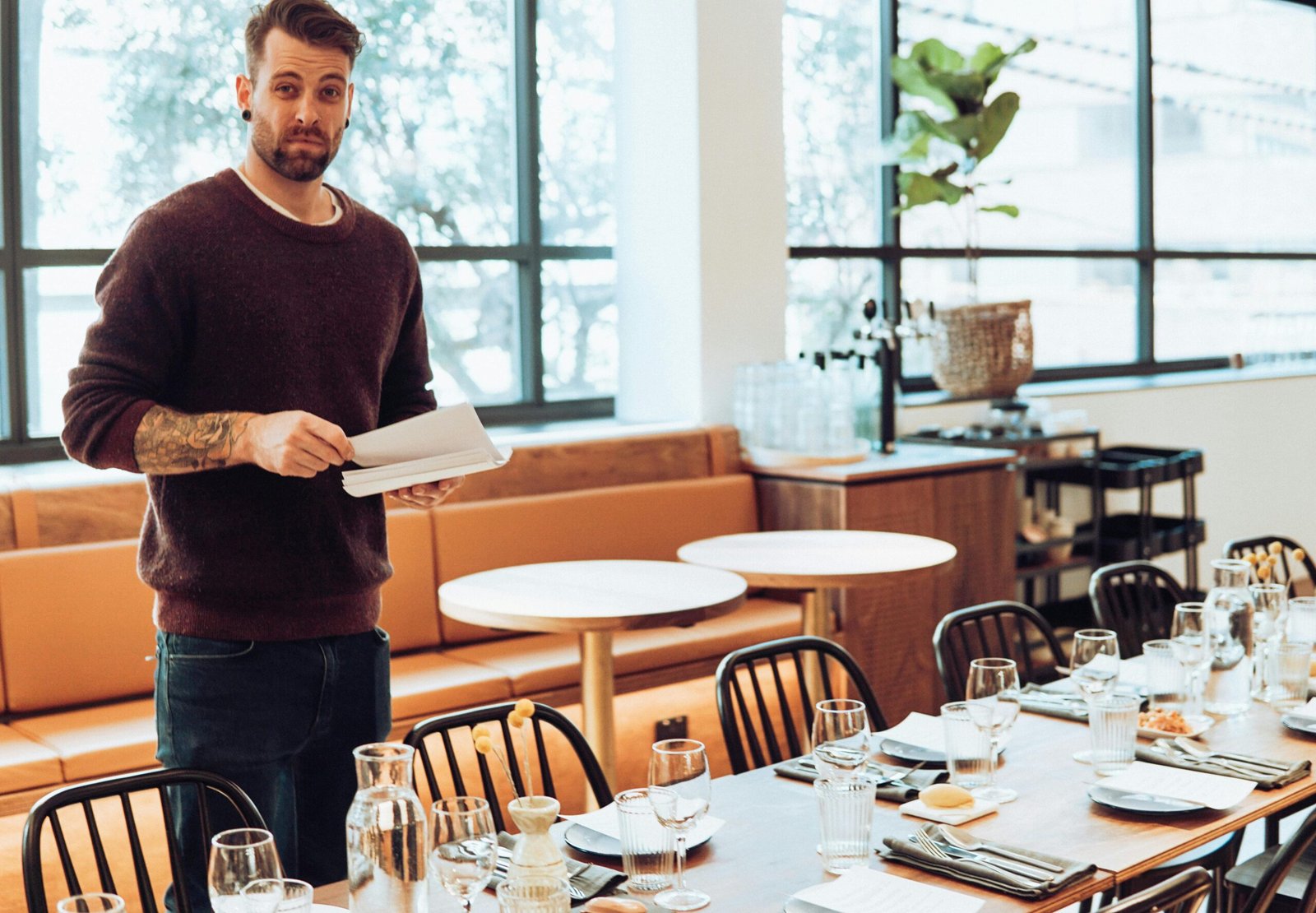 Catering Services in Lincoln Catering Services in Lincoln