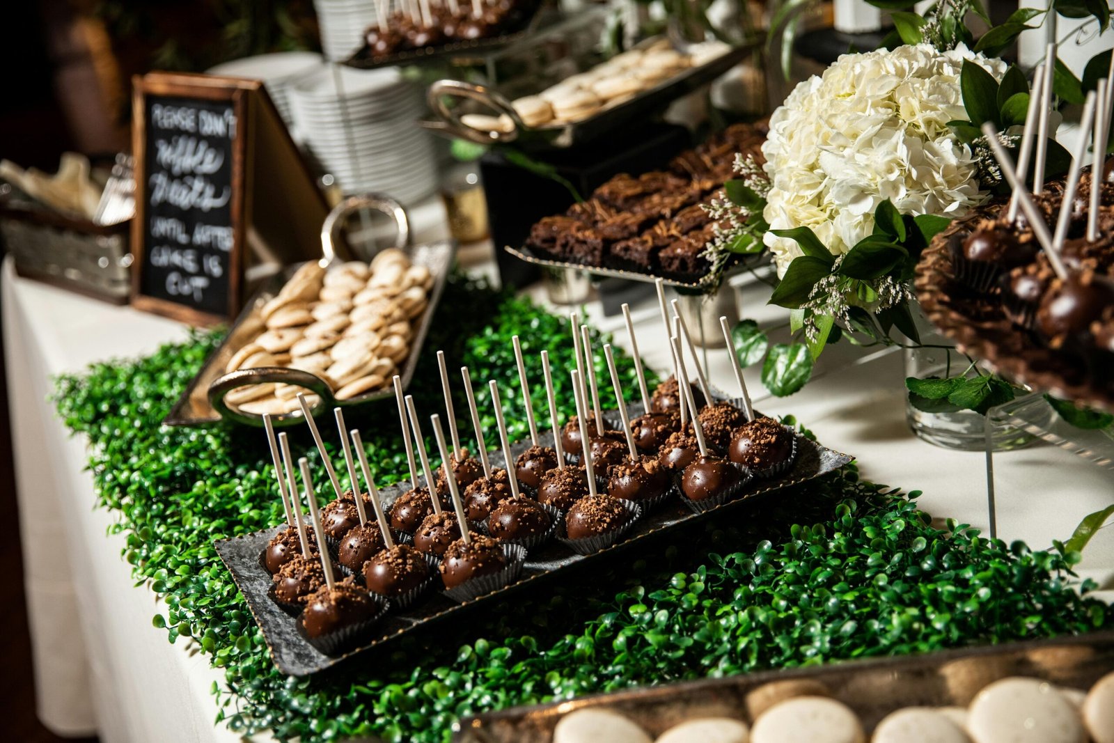 Catering Services in Liverpool Catering Services in Liverpool