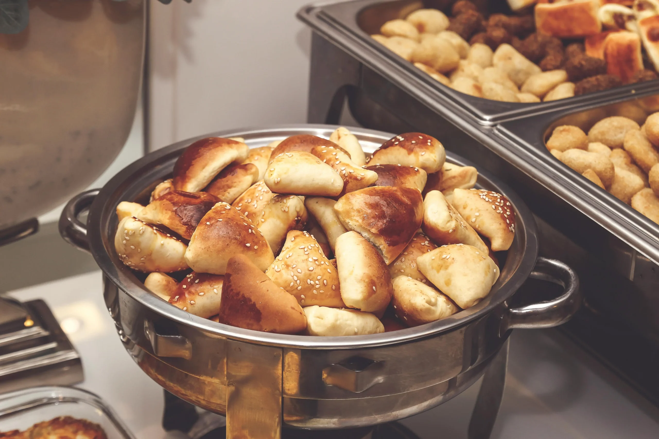 Catering Services in Southampton Catering Services in Southampton