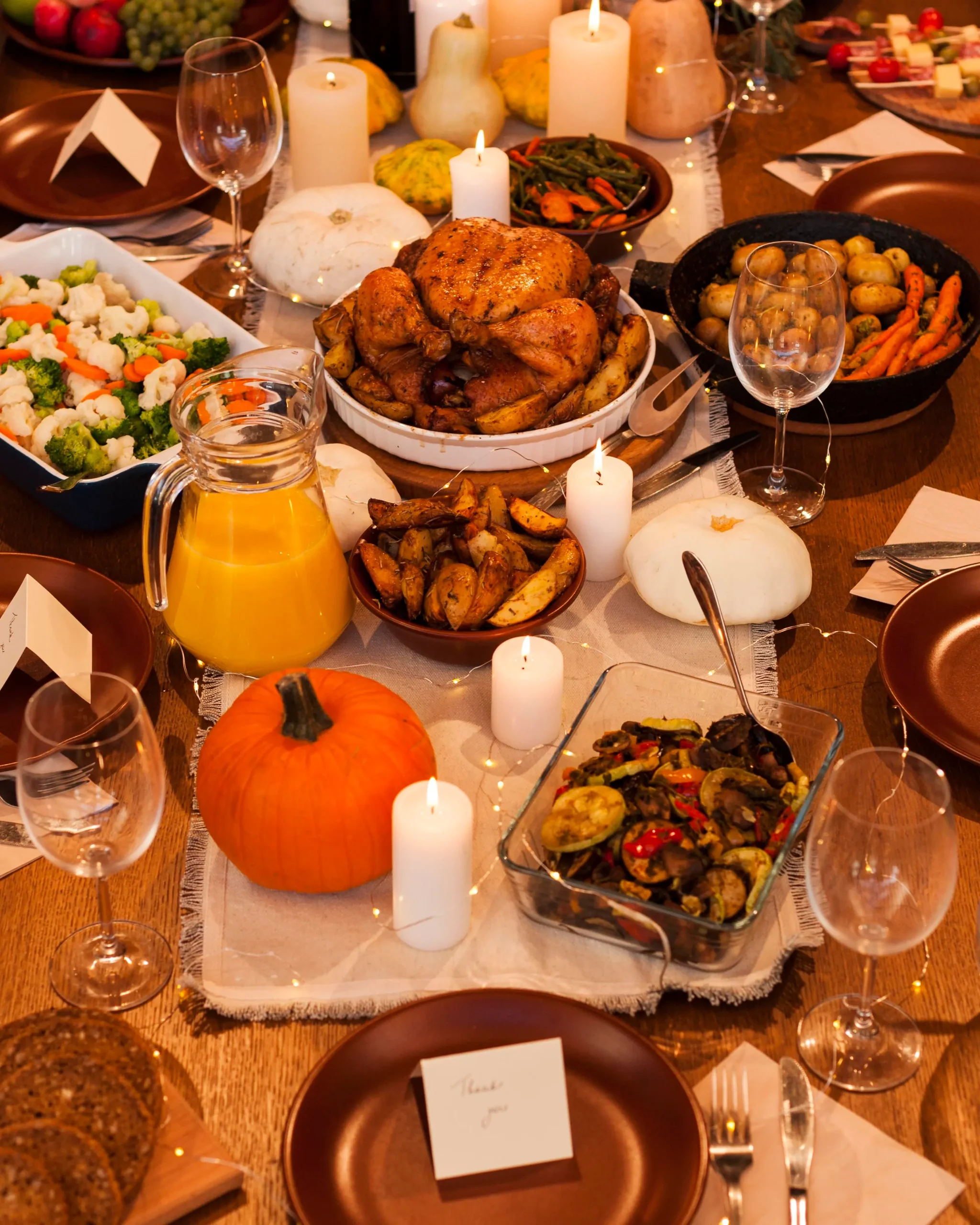 Funeral Catering for Large Groups in Birmingham Funeral Catering for Large Groups in Birmingham