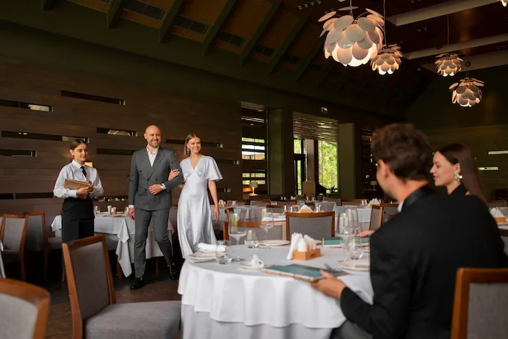 Corporate Catering Services in Fresno, California Corporate Catering Services in Fresno, California