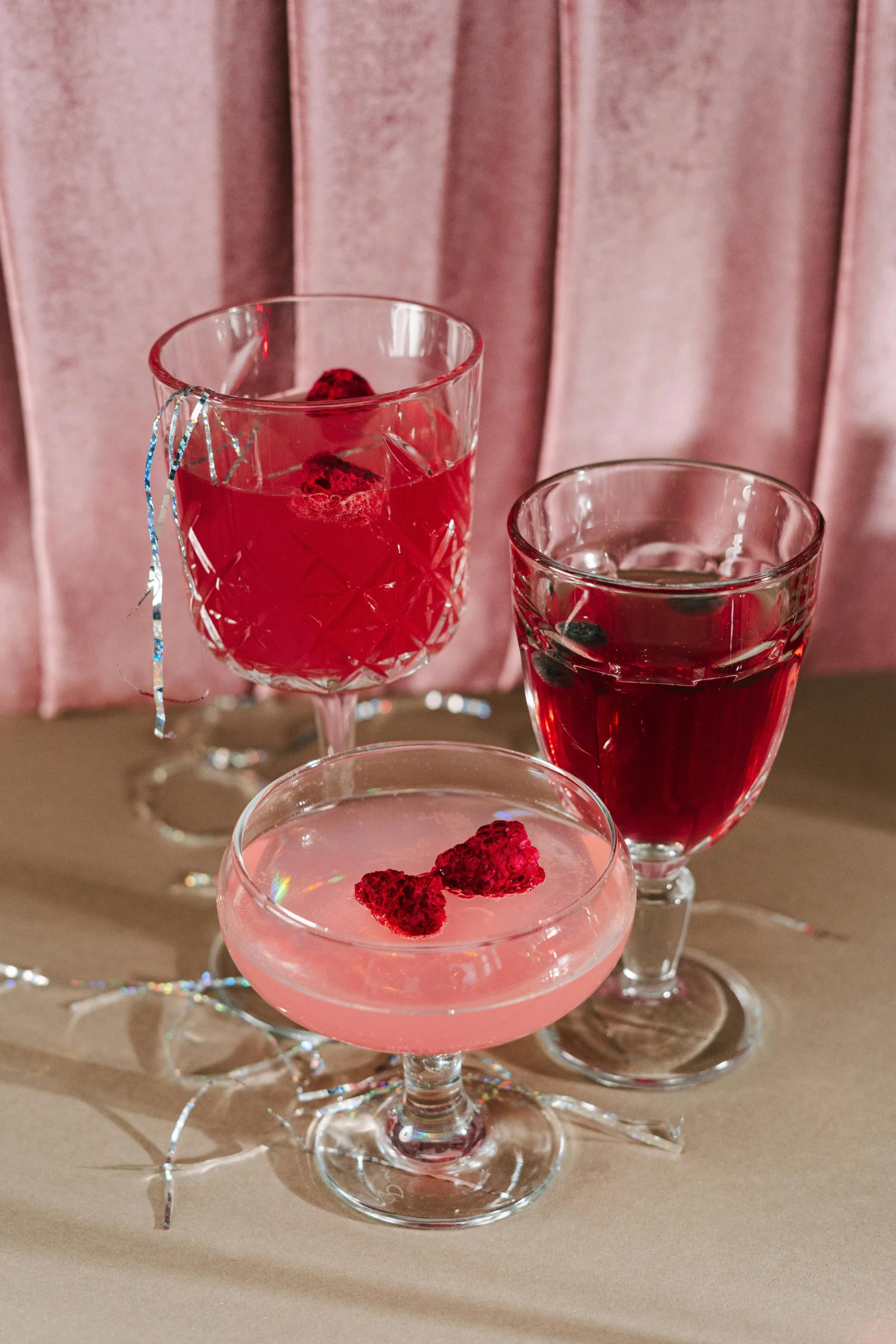 Corporate Catering Services in Columbus, Ohio Cocktail Parties & Networking Events