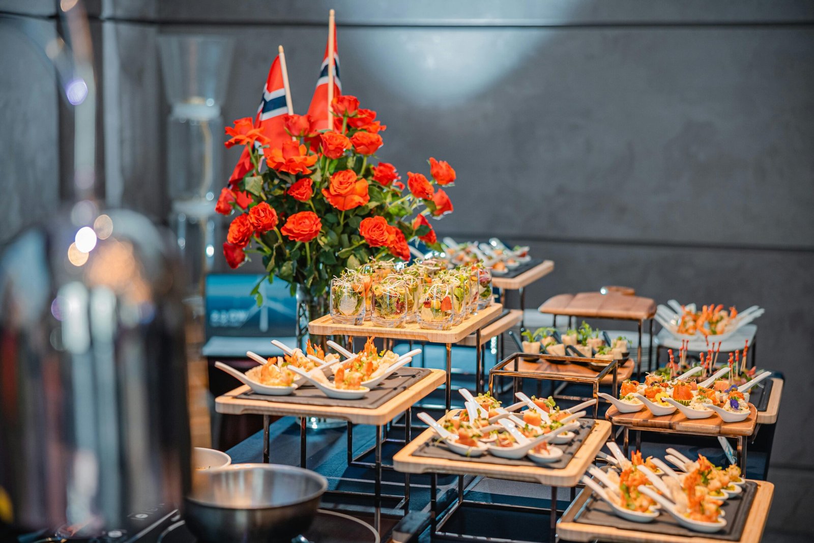 Funeral Catering for Memorials in Manchester | Respectful & Caring Service Funeral Catering for Memorials in Manchester | Respectful & Caring Service
