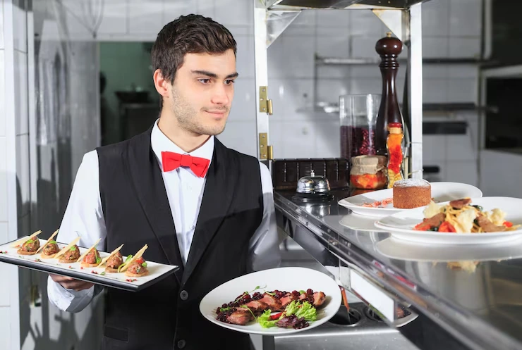 Corporate Catering Services in Las Vegas, Nevada Corporate Catering Services in Las vegas, Nevada