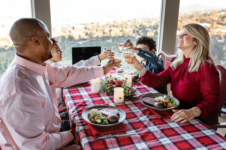 Corporate Catering Services in Mesa, Arizona Corporate Catering Services in Mesa, Arizona
