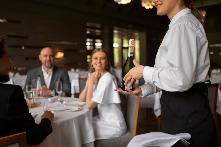 Corporate Catering Services in Baltimore, Maryland Corporate Event and Conference Catering