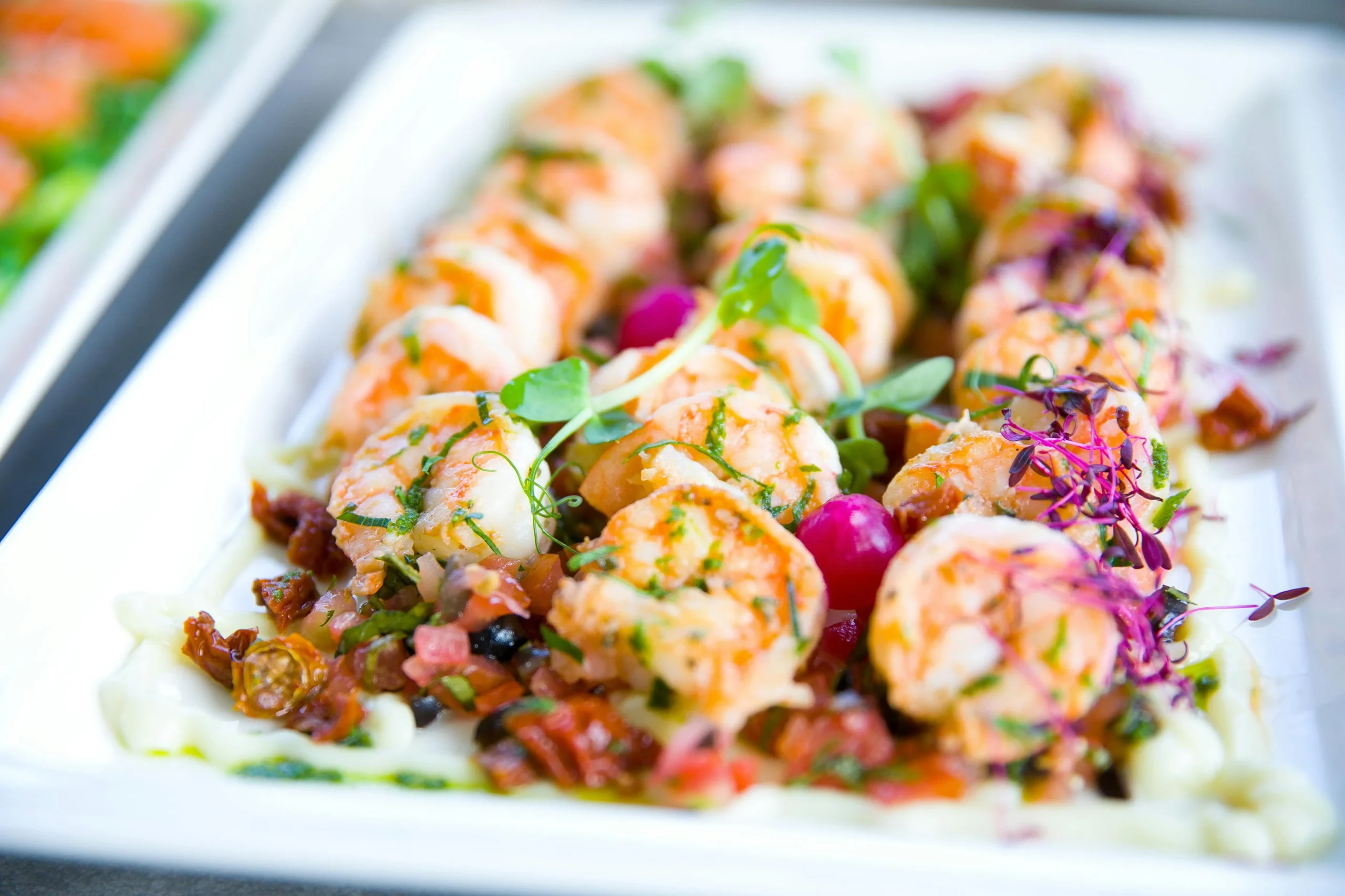 Corporate Catering Services in Columbus, Ohio Corporate Lunch Catering
