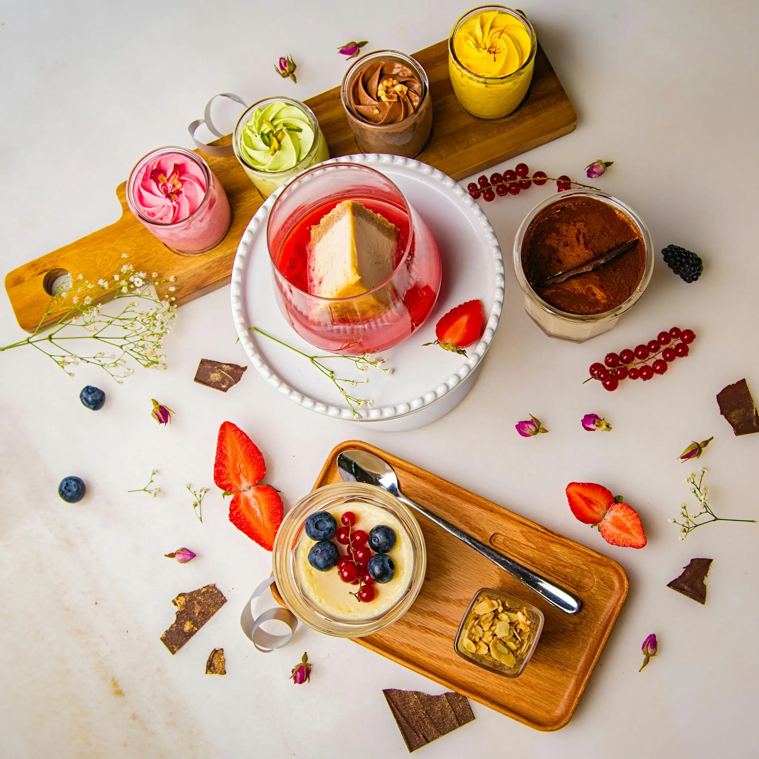 Catering Services in Liverpool Catering Services in Liverpool