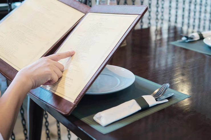 Corporate Catering Services in Albuquerque, New Mexico Custom Menus for Corporate Events