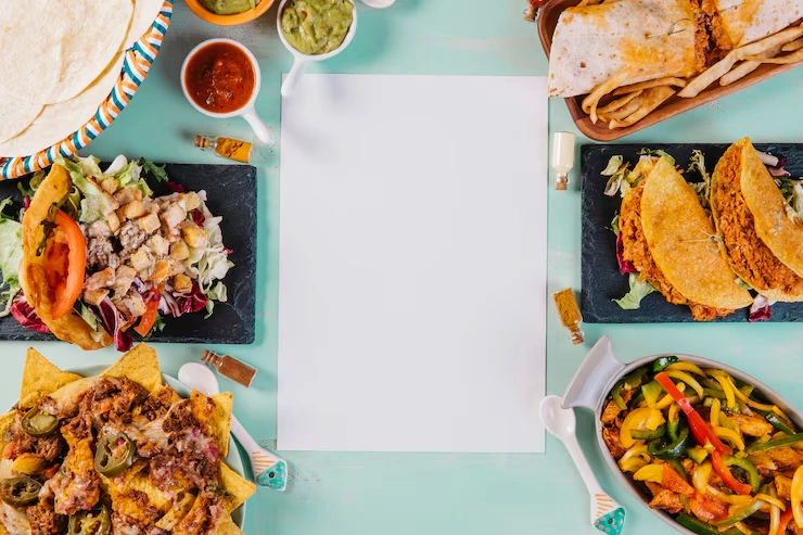 Music Event Catering in Spain Custom Menus for Every Event