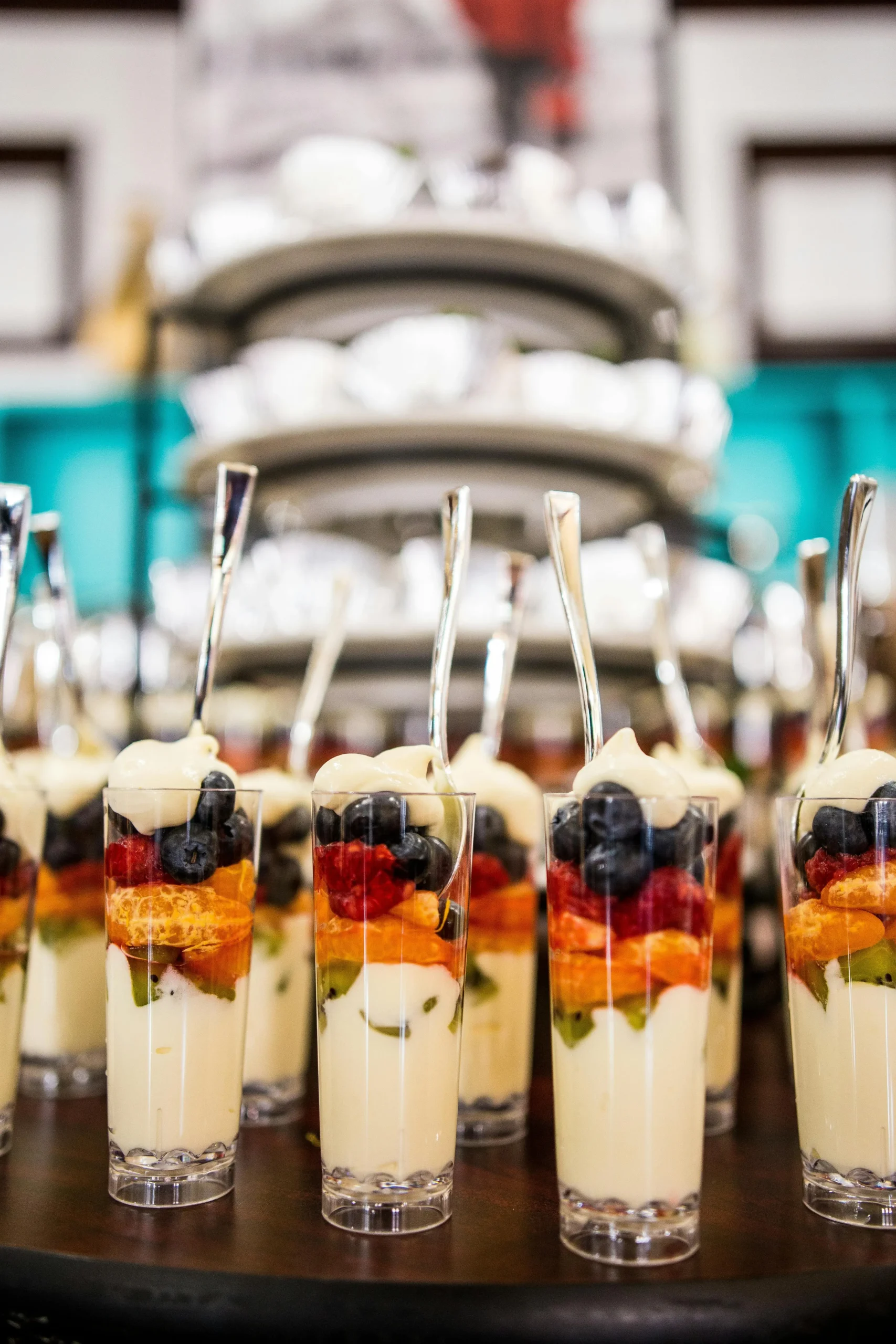 Funeral Catering for Memorials in Manchester | Respectful & Caring Service Funeral Catering for Memorials in Manchester | Respectful & Caring Service