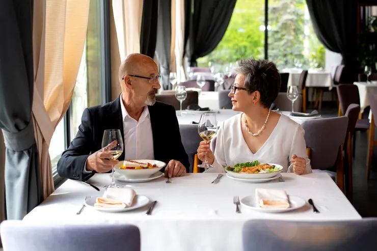 Corporate Catering Services in Omaha, Nebraska Corporate Catering Services in Omaha, Nebraska