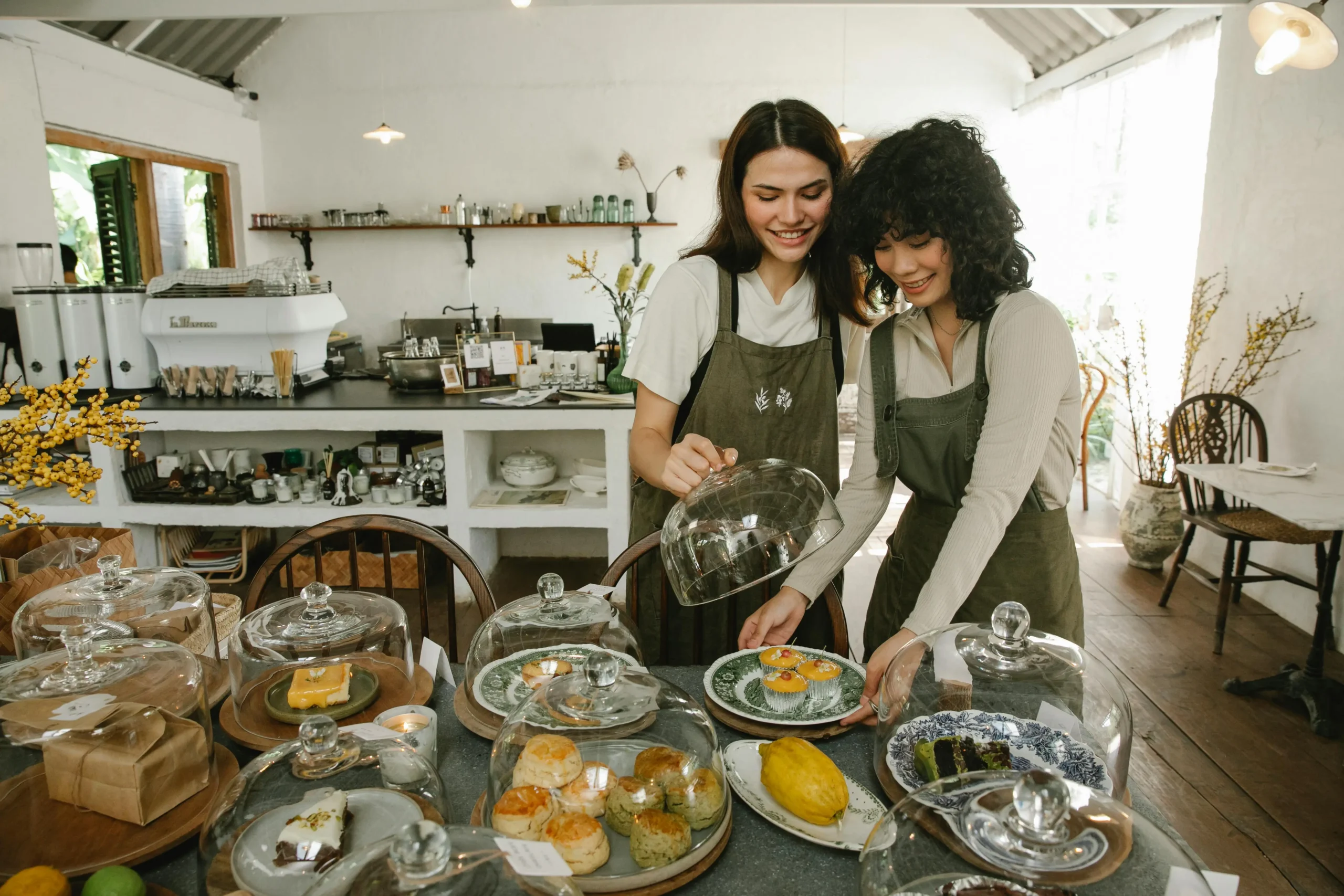 Catering Services Peterborough That Work for You Catering Services Peterborough That Work for You