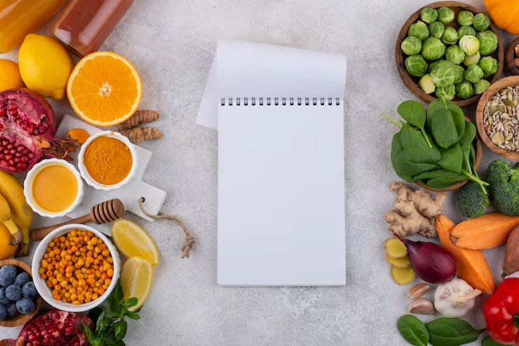 Corporate Catering Services in Las Vegas, Nevada Dietary-Specific Options