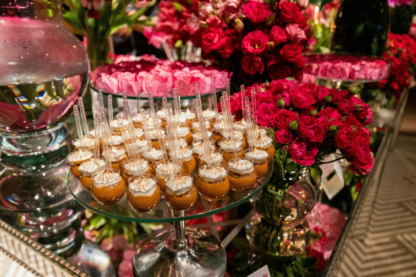 Catering Services Dundee That Solve Your Event Challenges
