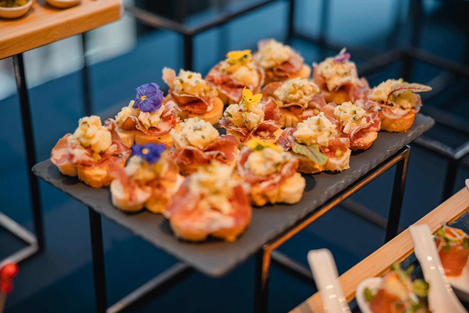 Catering Services Dundee That Solve Your Event Challenges