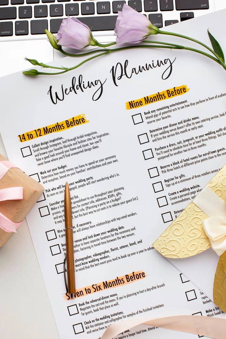 Music Event Catering in Germany: Crafting Culinary Experiences for Every Beat Event-Specific Menu Planning Adapting to Your Vision