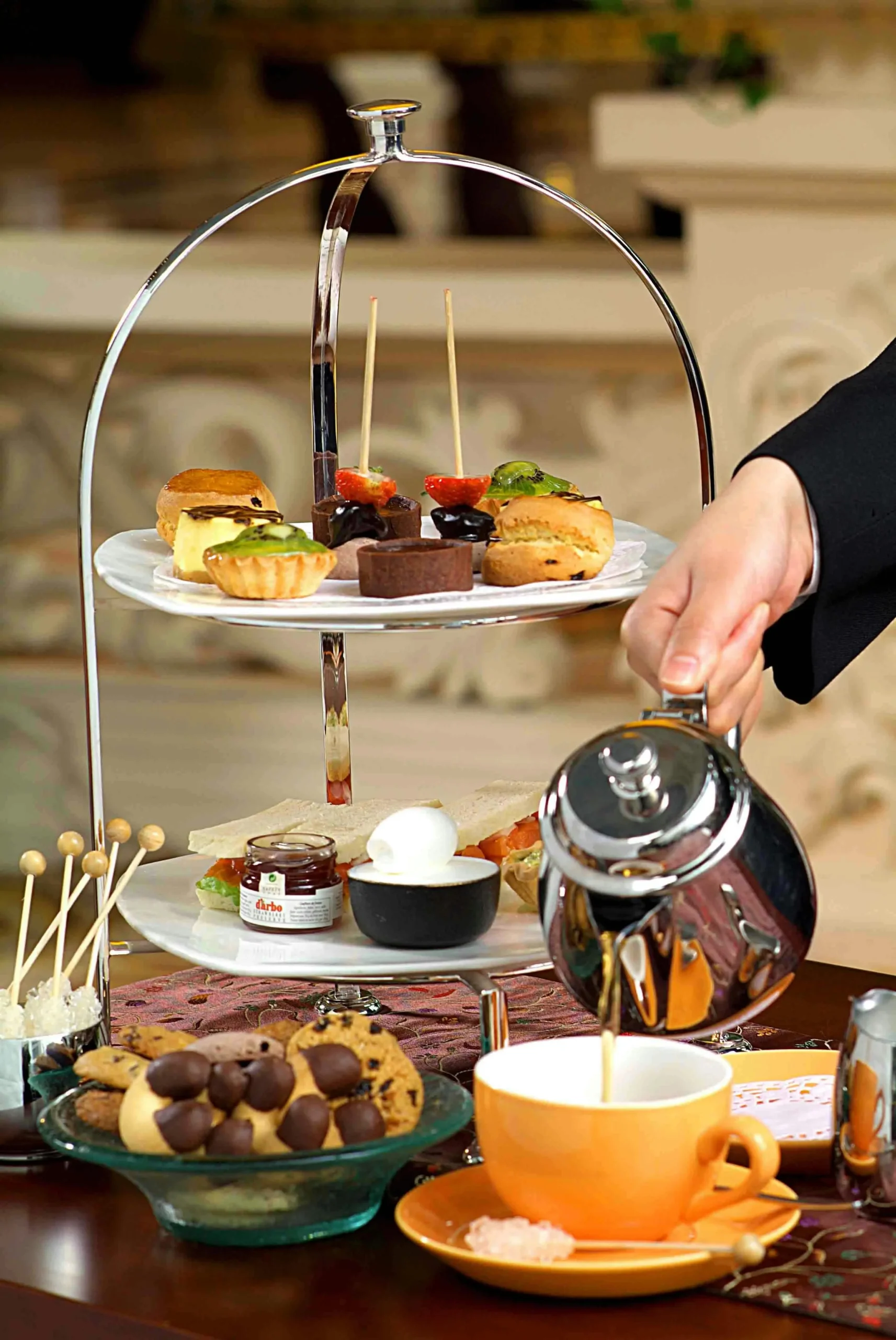 Catering Services Peterborough That Work for You Catering Services Peterborough That Work for You