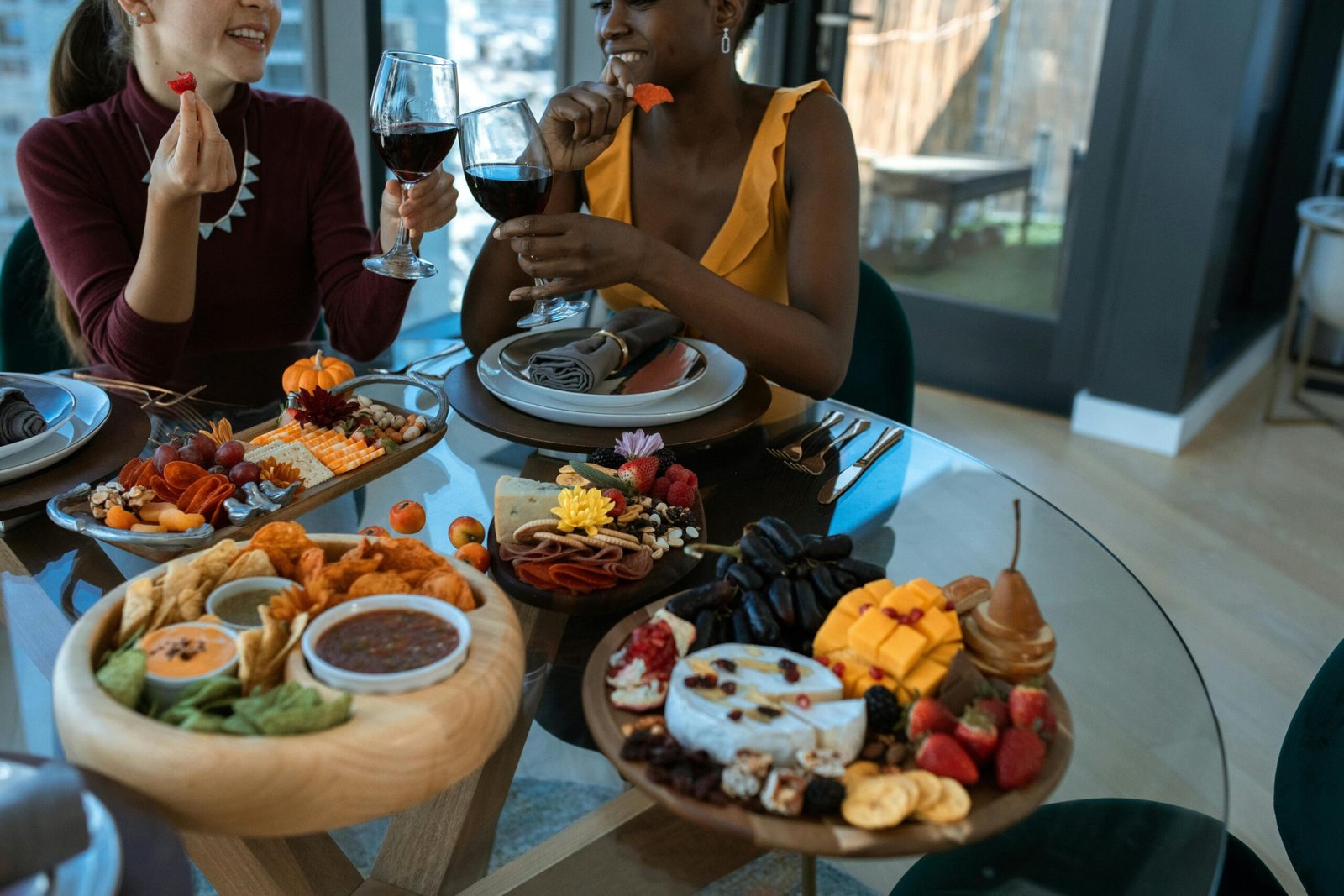 Funeral Catering for Memorials in Manchester | Respectful & Caring Service Funeral Catering for Memorials in Manchester | Respectful & Caring Service