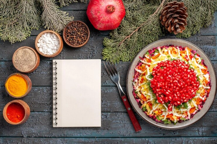 Catering Services in Edinburgh Catering Services in Edinburgh